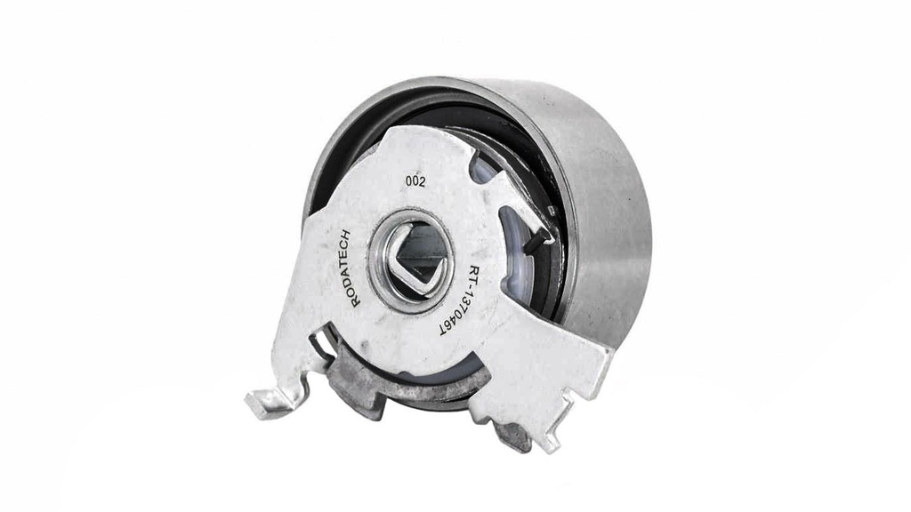 RO-RT-1502HH - vista 2