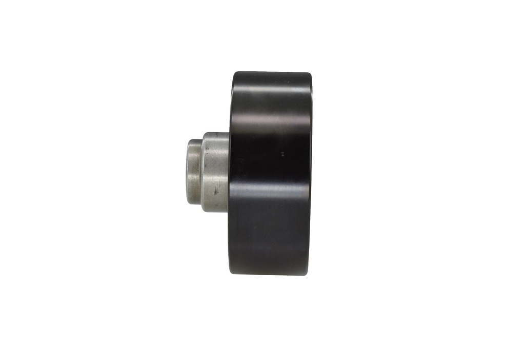 RO-RT-185541T - vista 1