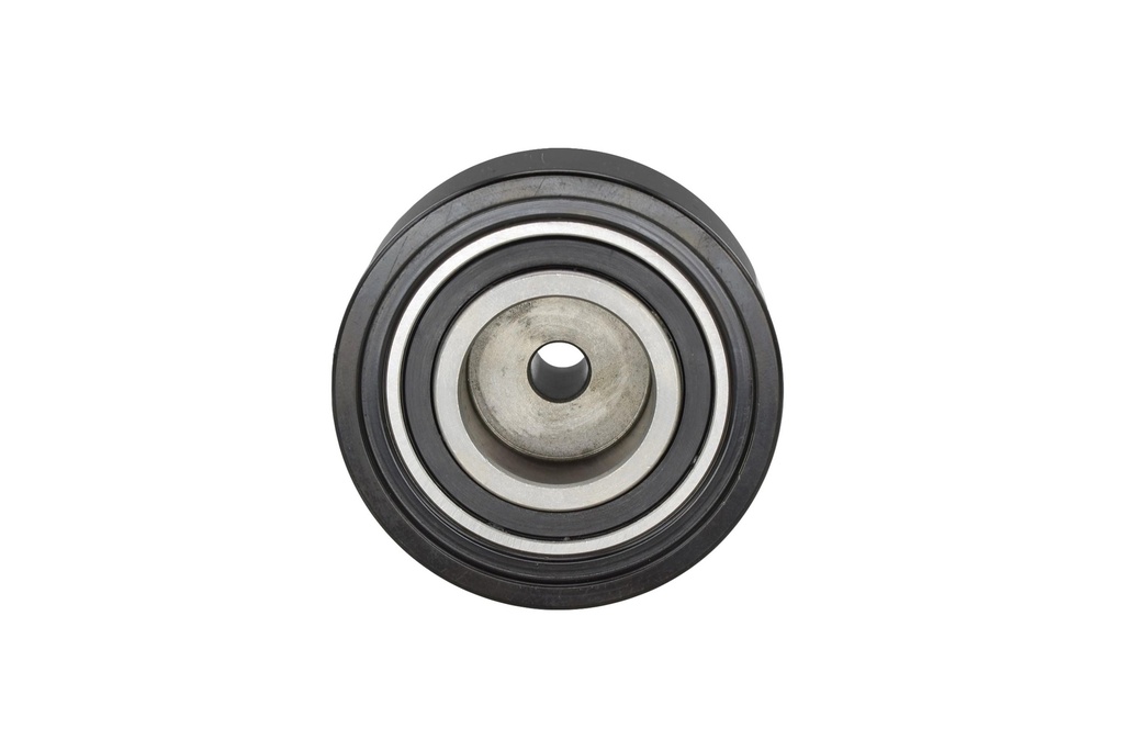RO-RT-185541T - vista 2