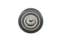 RO-RT-185541T - vista 2