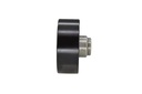 RO-RT-185541T - vista 3