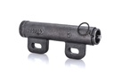 RO-RT-245-1H - vista 2