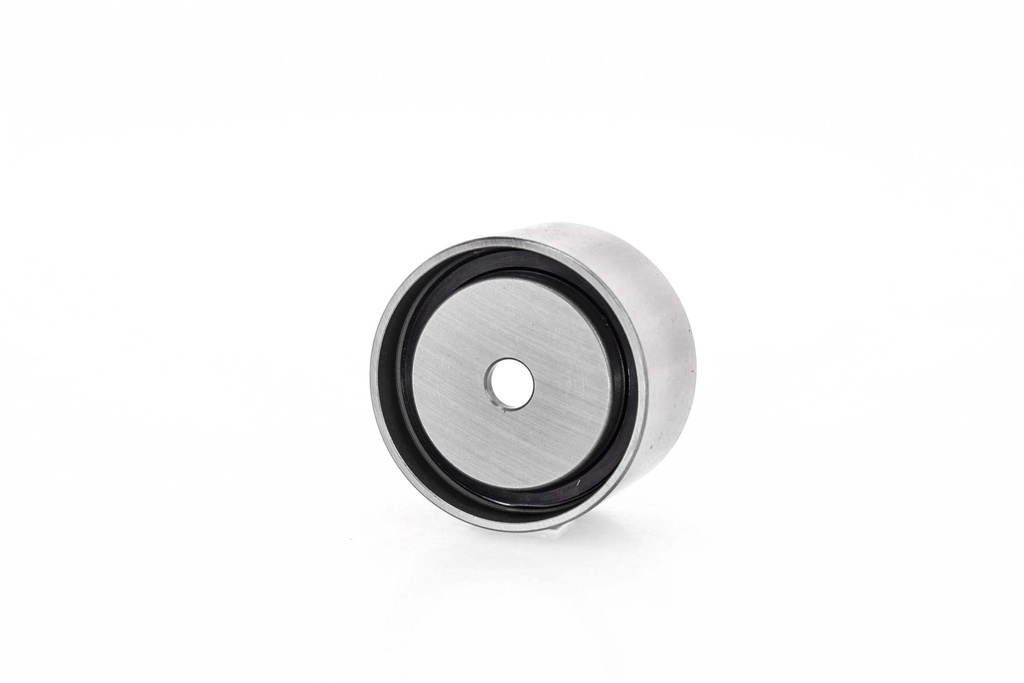 RO-RT-245H - vista 2