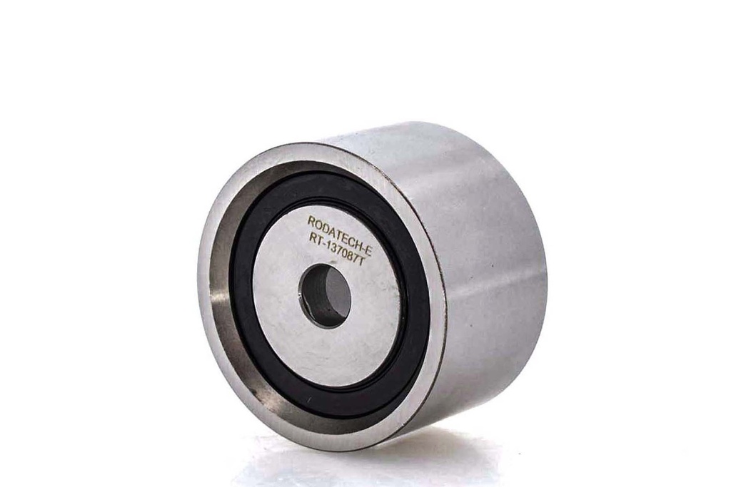 RO-RT-257H-1 - vista 2