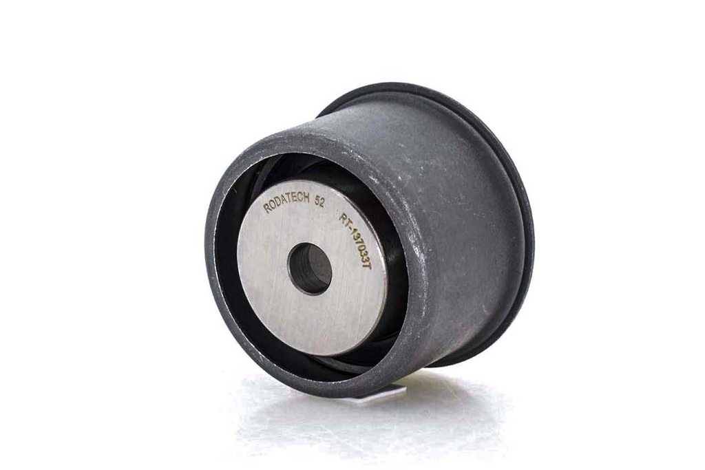 RO-RT-287H - vista 3