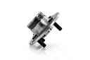 RO-RT-512193 - vista 1