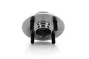 RO-RT-512193 - vista 2