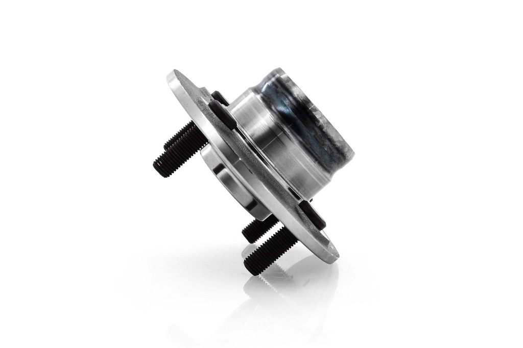 RO-RT-512193 - vista 3