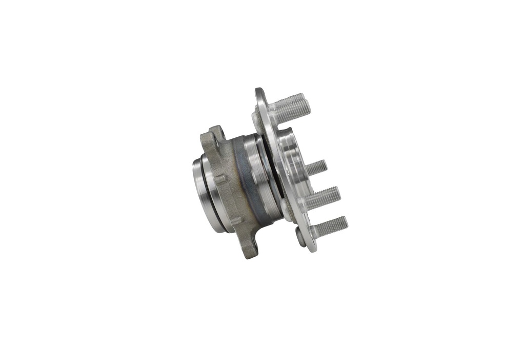 RO-RT-512256 - vista 1
