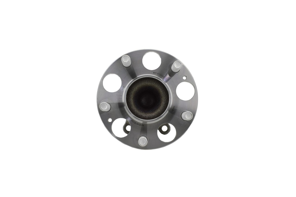 RO-RT-512256 - vista 2