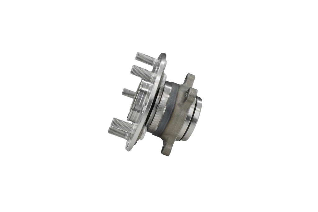 RO-RT-512256 - vista 3