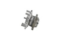 RO-RT-512256 - vista 3