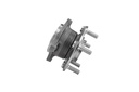 RO-RT-512380 - vista 1