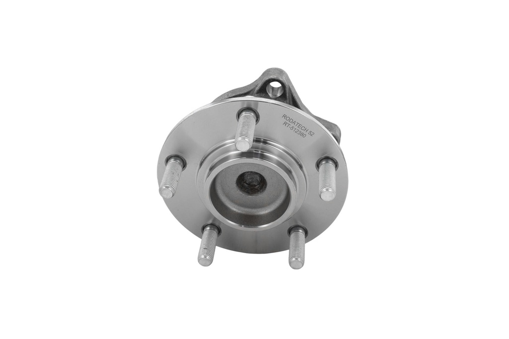RO-RT-512380 - vista 2