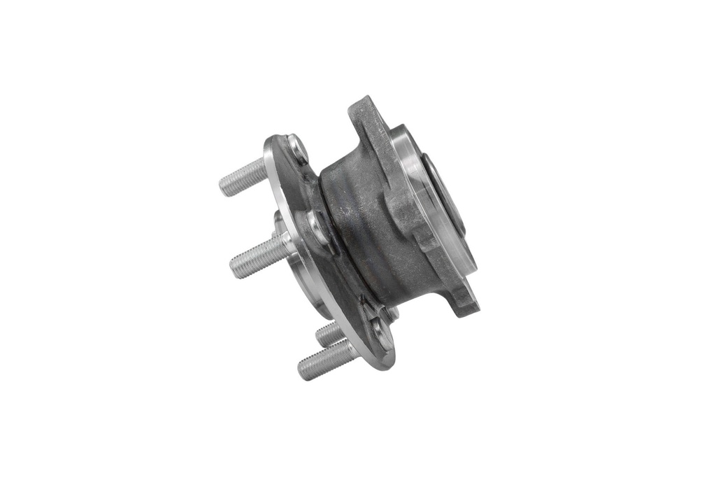 RO-RT-512380 - vista 3