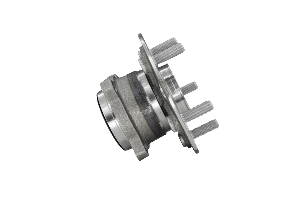 RO-RT-512501 - vista 1