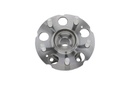 RO-RT-512501 - vista 2