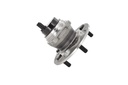 RO-RT-512644 - vista 1