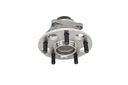 RO-RT-512644 - vista 2
