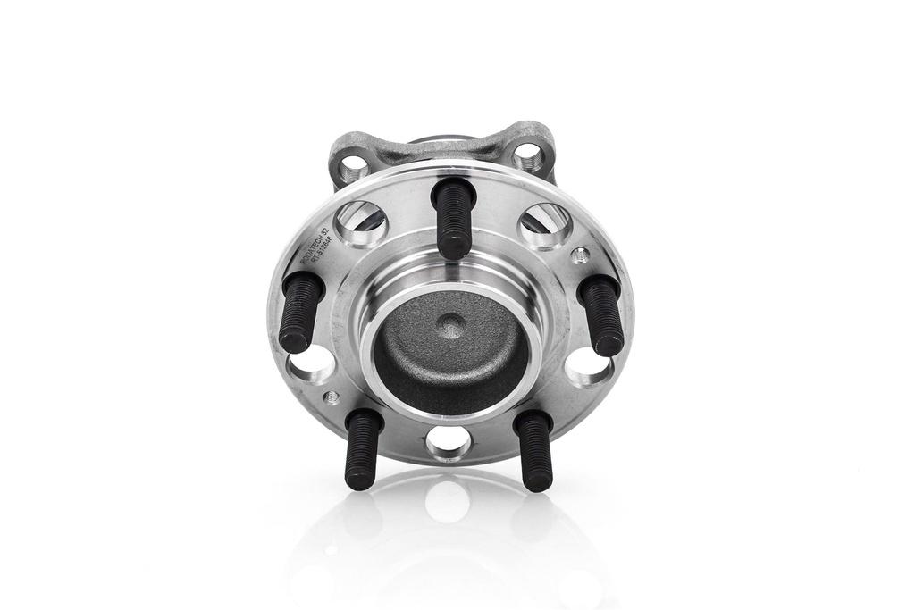 RO-RT-512646 - vista 2