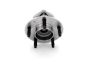 RO-RT-512661 - vista 2
