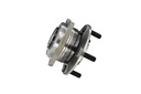 RO-RT-513395 - vista 1