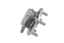 RO-RT-513421 - vista 1