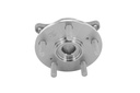 RO-RT-513421 - vista 2