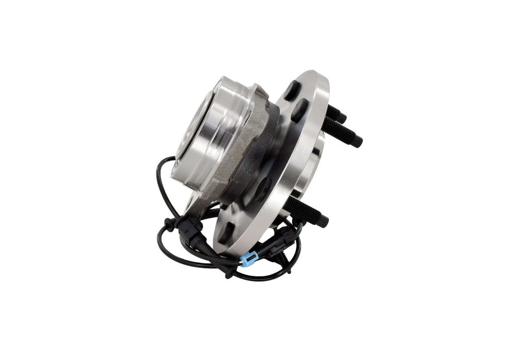 RO-RT-515093 - vista 1
