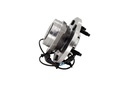 RO-RT-515093 - vista 1