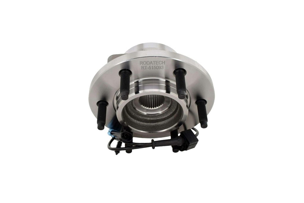 RO-RT-515093 - vista 2