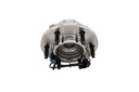 RO-RT-515093 - vista 2