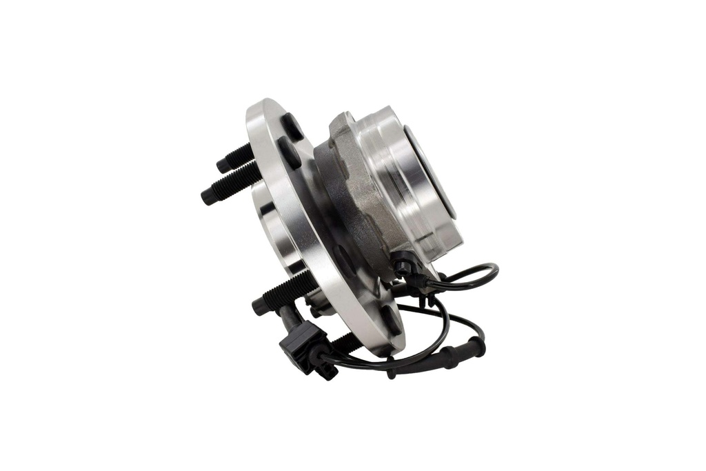 RO-RT-515093 - vista 3