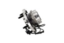 RO-RT-515093 - vista 3