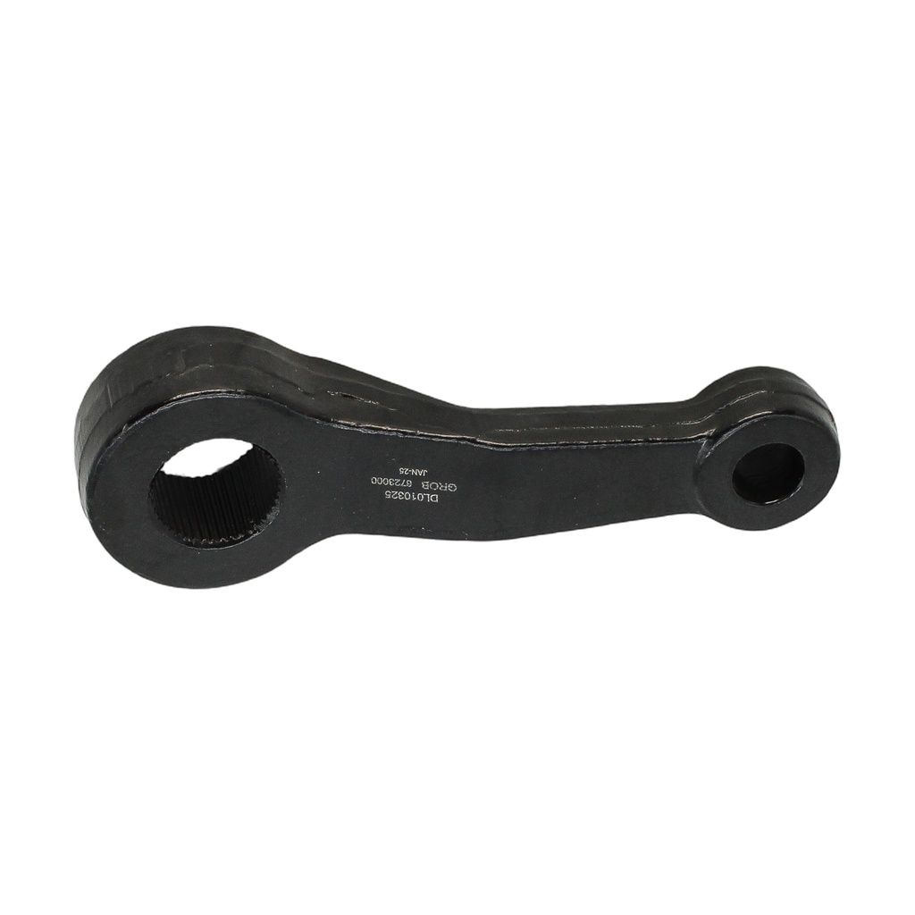 Brazo Pitman - vista 1