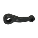Brazo Pitman - vista 1