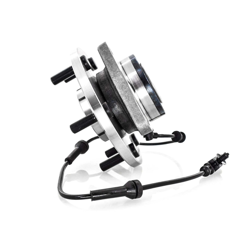 RO-RT-515155 - vista 3