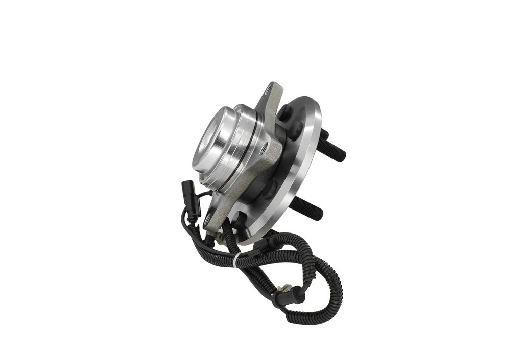 RO-RT-515157 - vista 1
