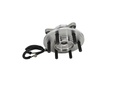 RO-RT-515157 - vista 2