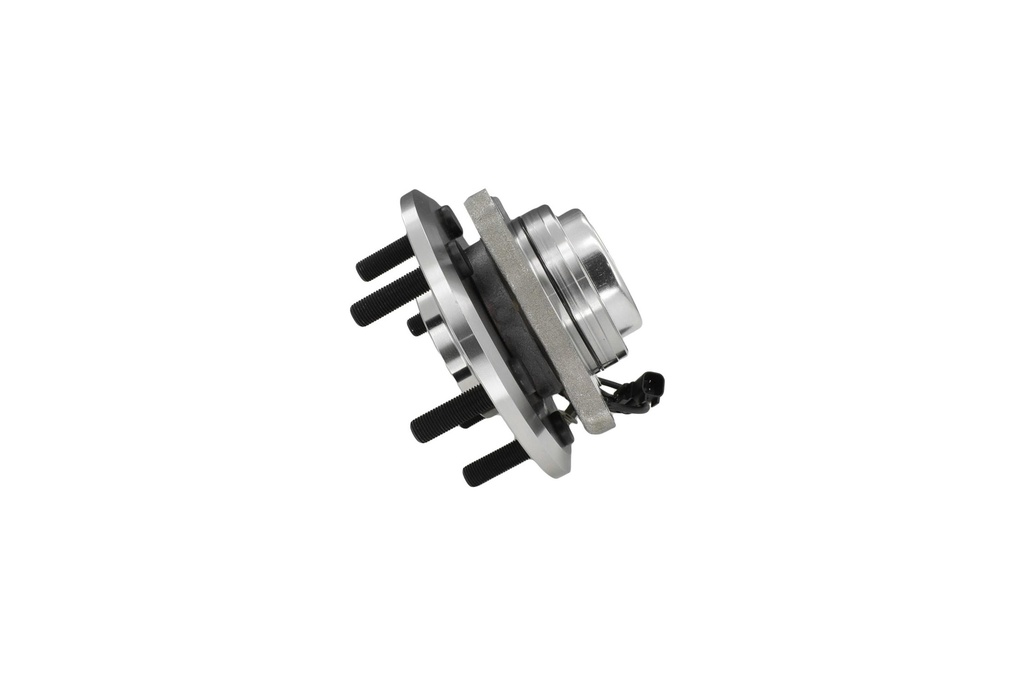RO-RT-515157 - vista 3