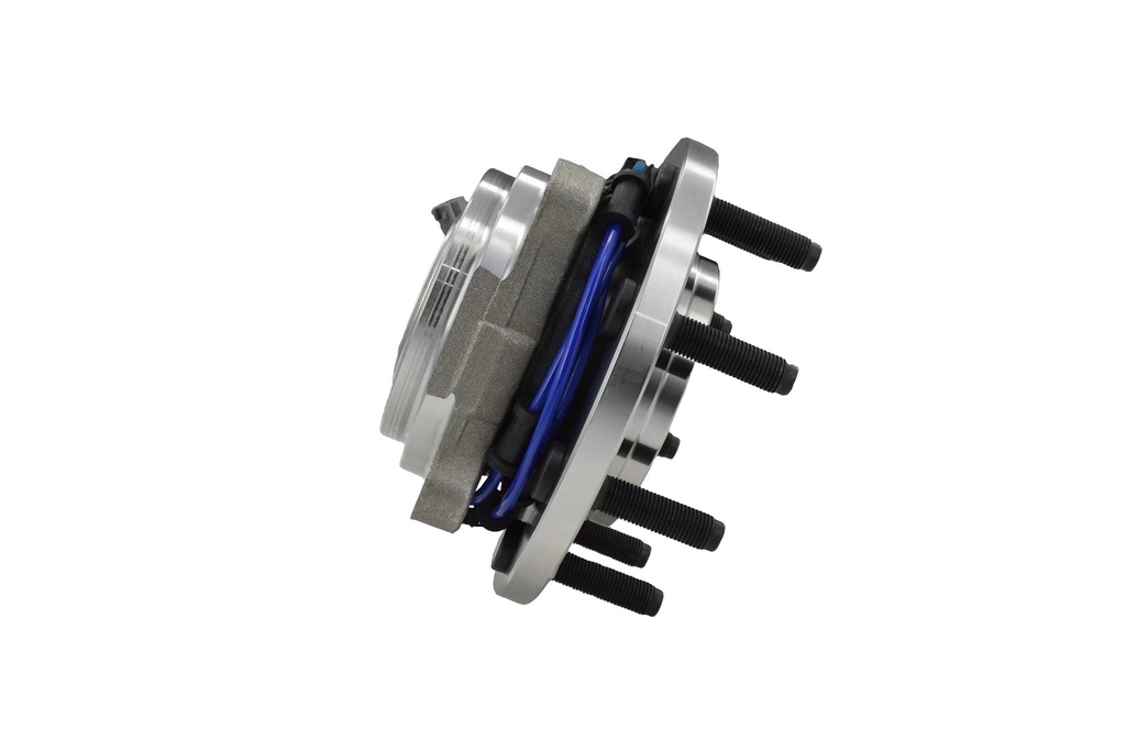 RO-RT-515206 - vista 1