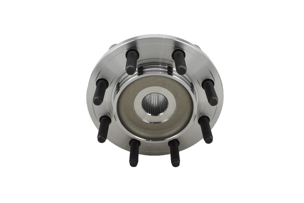 RO-RT-515206 - vista 2