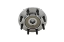 RO-RT-515206 - vista 2