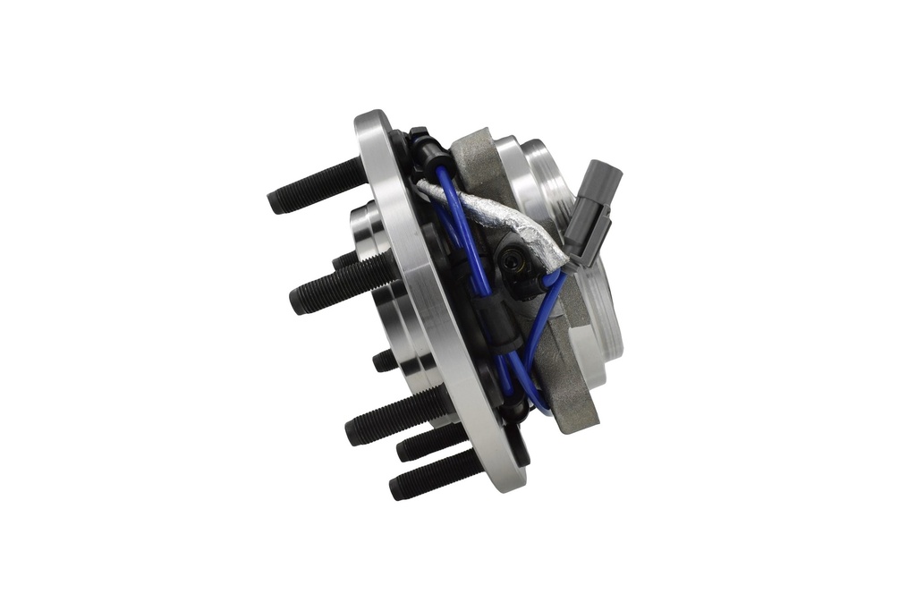 RO-RT-515206 - vista 3