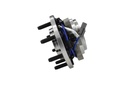 RO-RT-515206 - vista 3