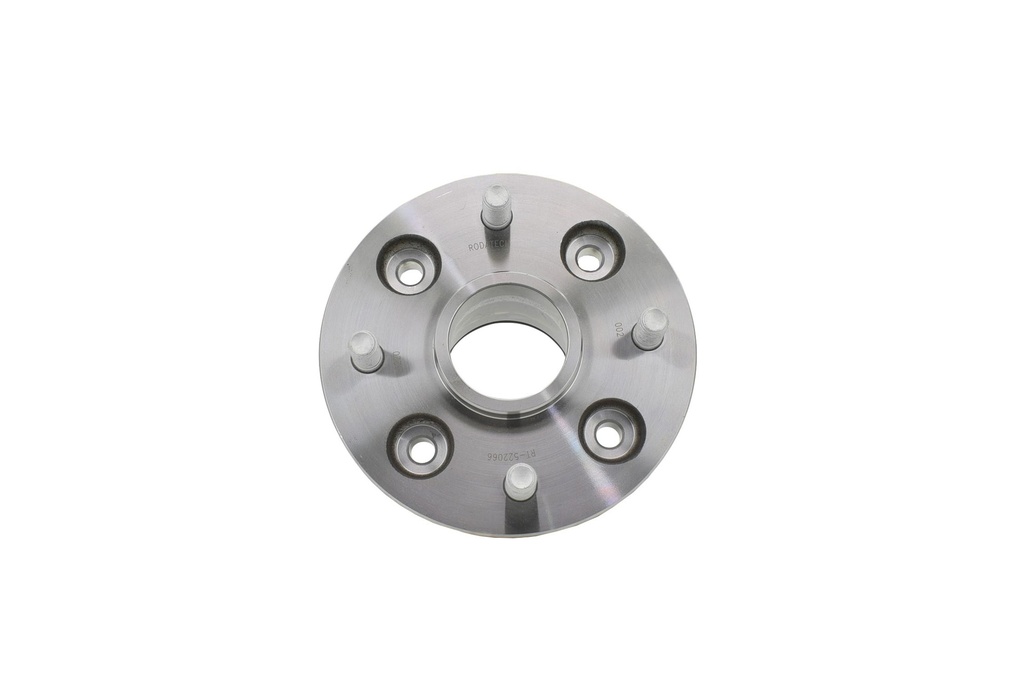 RO-RT-522066 - vista 2