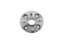 RO-RT-522066 - vista 2
