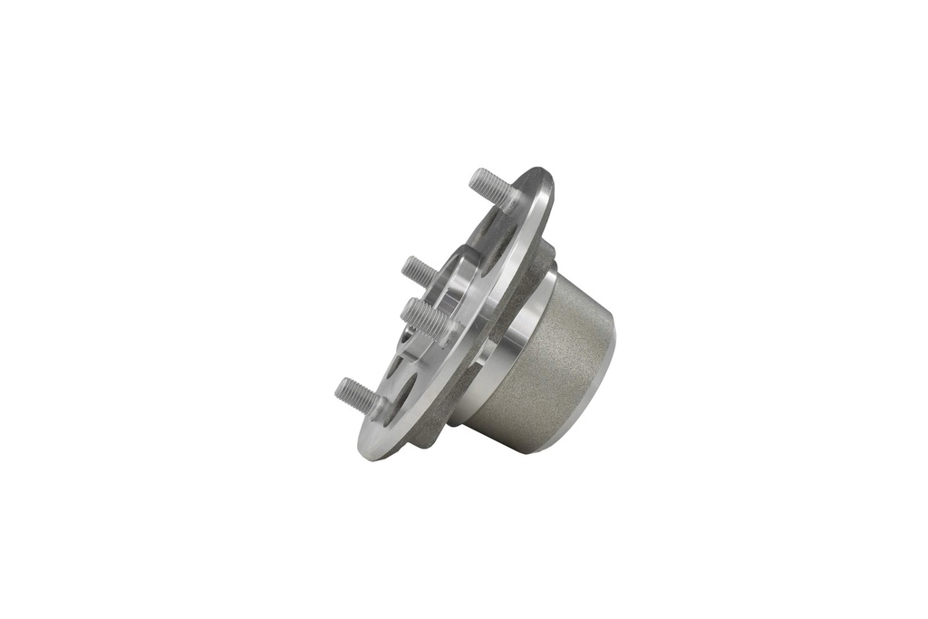 RO-RT-522066 - vista 3