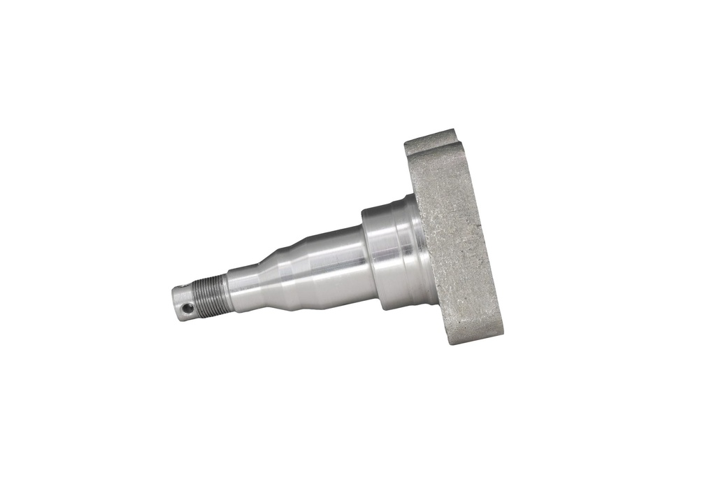 RO-RT-522070 - vista 1