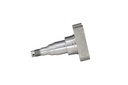 RO-RT-522070 - vista 1